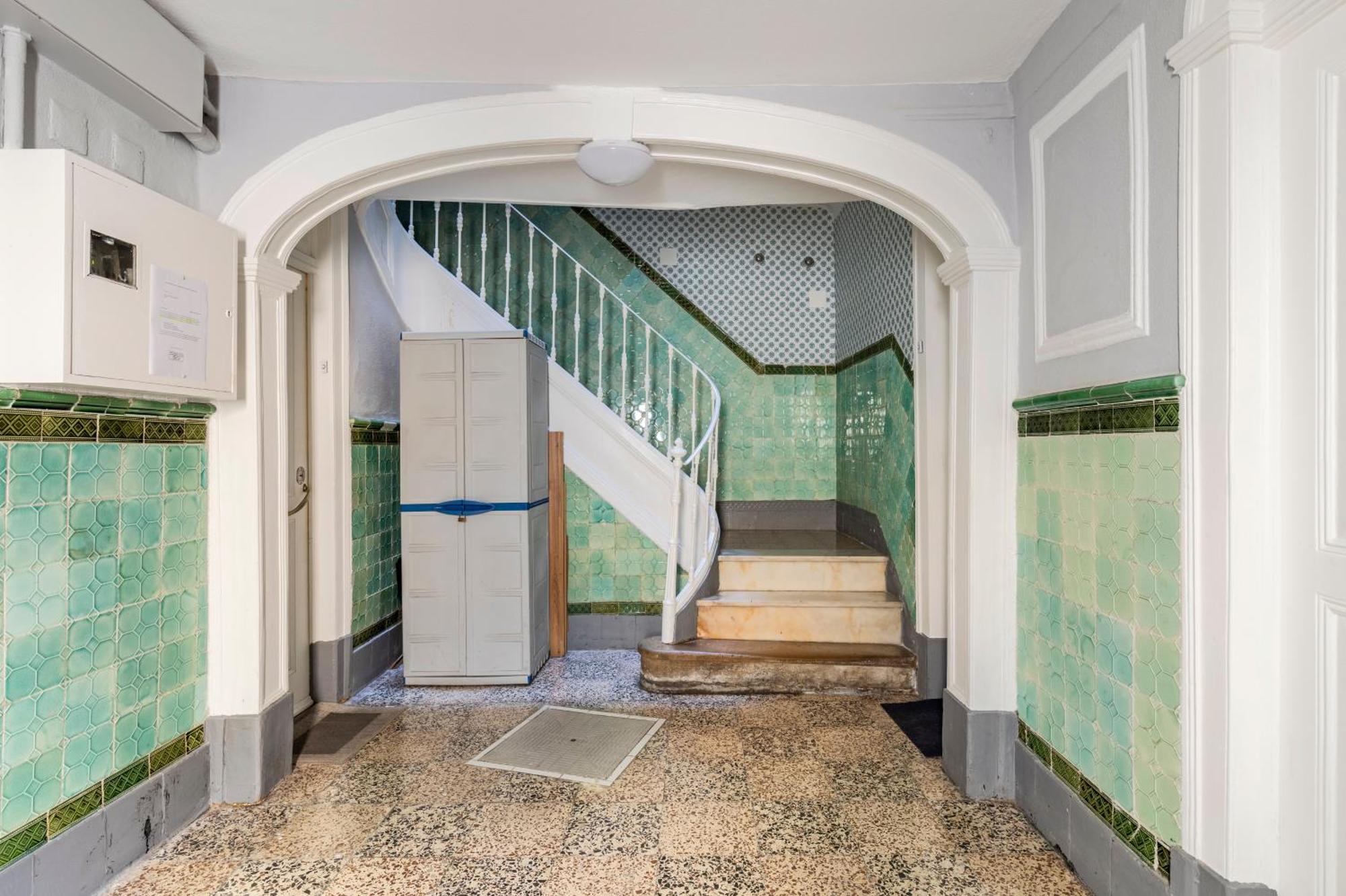 Avenida Da Liberdade Area, Bright And Newly Renovated 2 Bedroom Apartment, Lisbon Historical Center Exterior photo